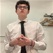 Un accompagnement personnalisé pour des résultats exceptionnels : professeur particulier niveau primaire, collège et lycée